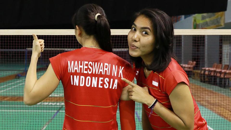 Greysia%20Polii%20dan%20Nitya%20Krishinda%20Maheswari.